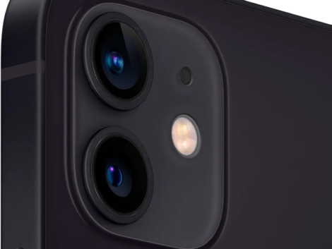 51qFTmwnJUL._AC_UF894,1000_QL80_FMwebp_