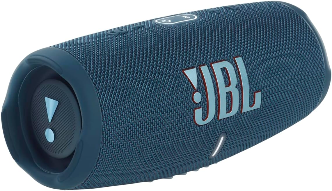 JBL CHARGE 5 - Image 6