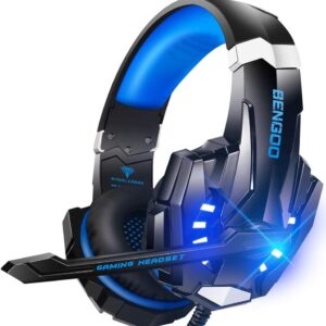 Gaming Headset