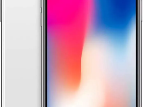 61V0WhicC1L._AC_UF894,1000_QL80_FMwebp_