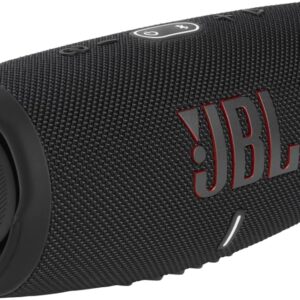 JBL CHARGE 5