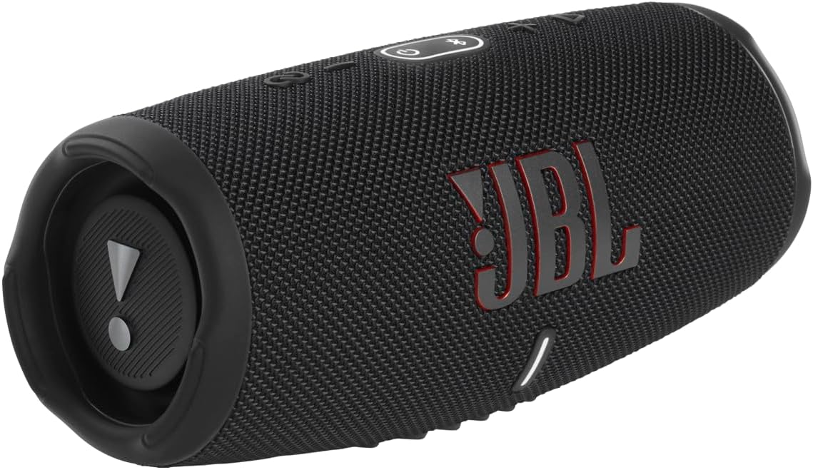 JBL CHARGE 5