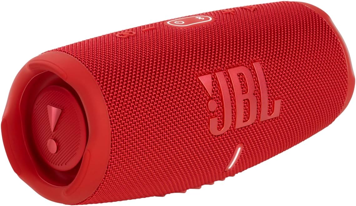 JBL CHARGE 5 - Image 3
