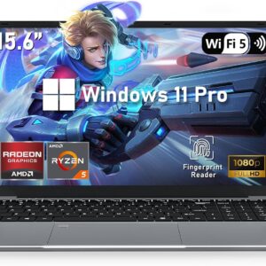 Gaming Laptop