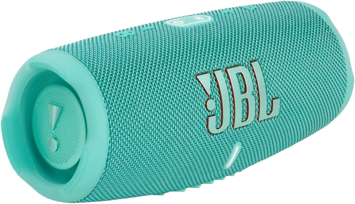 JBL CHARGE 5 - Image 2