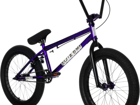 71pRaYeKLqL._AC_UF1000,1000_QL80_FMwebp_