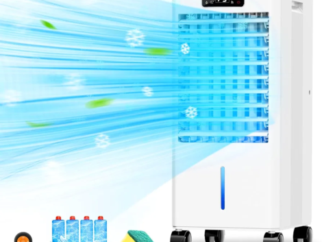 71+uQOyN5lL._AC_UF894,1000_QL80_FMwebp_