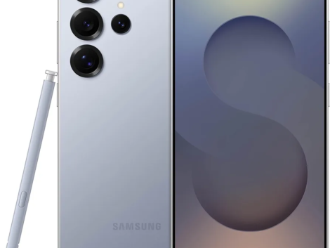 71yUVEekQWL._AC_UF894,1000_QL80_FMwebp_