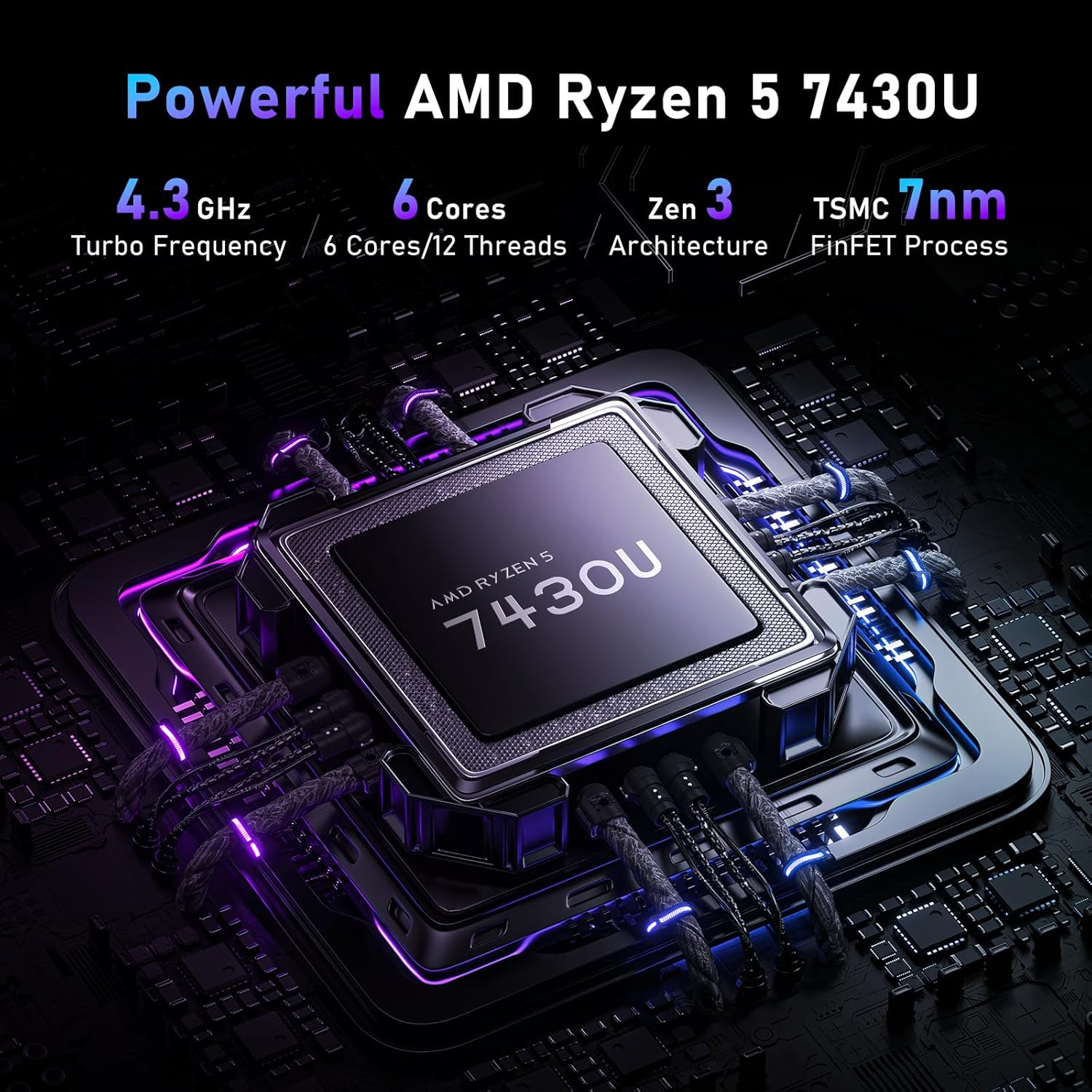 Gaming Laptop - Image 5