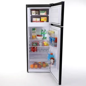 Apartment Refrigerator