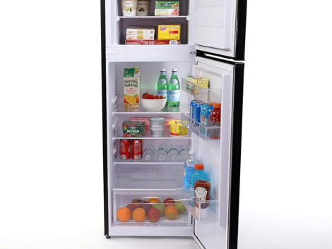 81HPr4e-ViL._AC_UF894,1000_QL80_FMwebp_